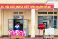 GIỚI THIỆU SÁCH THÁNG 03/2023 – CHỦ ĐỀ: CHÀO MỪNG NGÀY QUỐC TẾ PHỤ NỮ 8/3 VÀ NGÀY THÀNH LẬP ĐOÀN TNCS HỒ CHÍ MINH 26/3