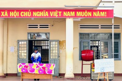 GIỚI THIỆU SÁCH THÁNG 03/2023 – CHỦ ĐỀ: CHÀO MỪNG NGÀY QUỐC TẾ PHỤ NỮ 8/3 VÀ NGÀY THÀNH LẬP ĐOÀN TNCS HỒ CHÍ MINH 26/3